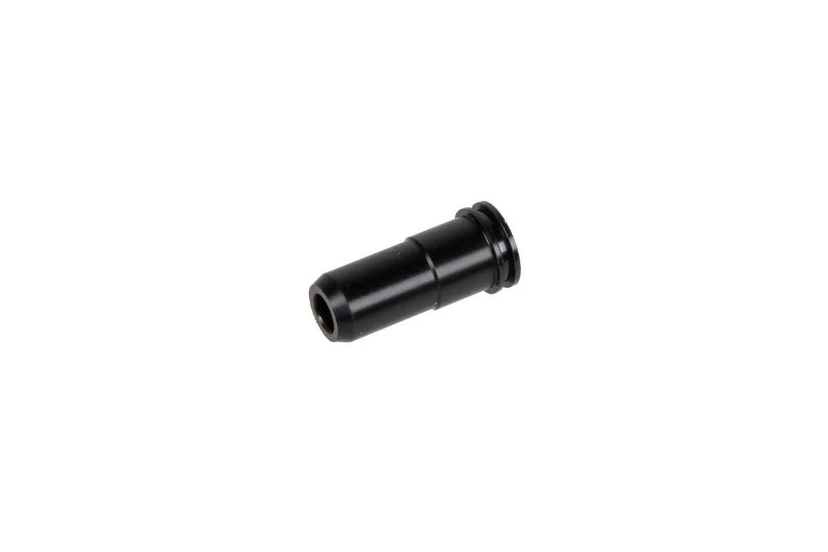 Sealed POM Nozzle for AK Replicas