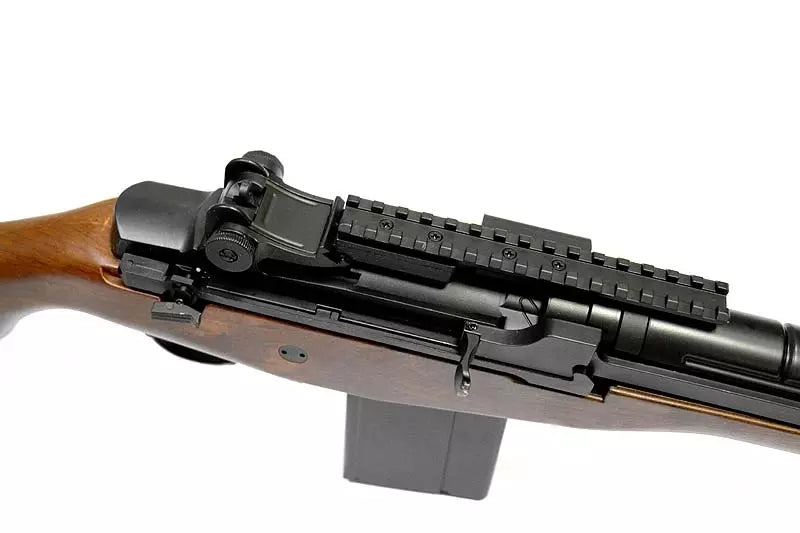 AGM MP008A