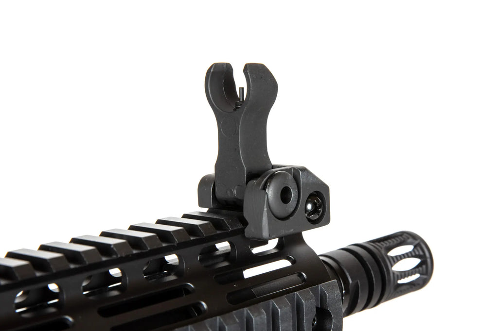 SA-A27P ONE™ carbine replica - black