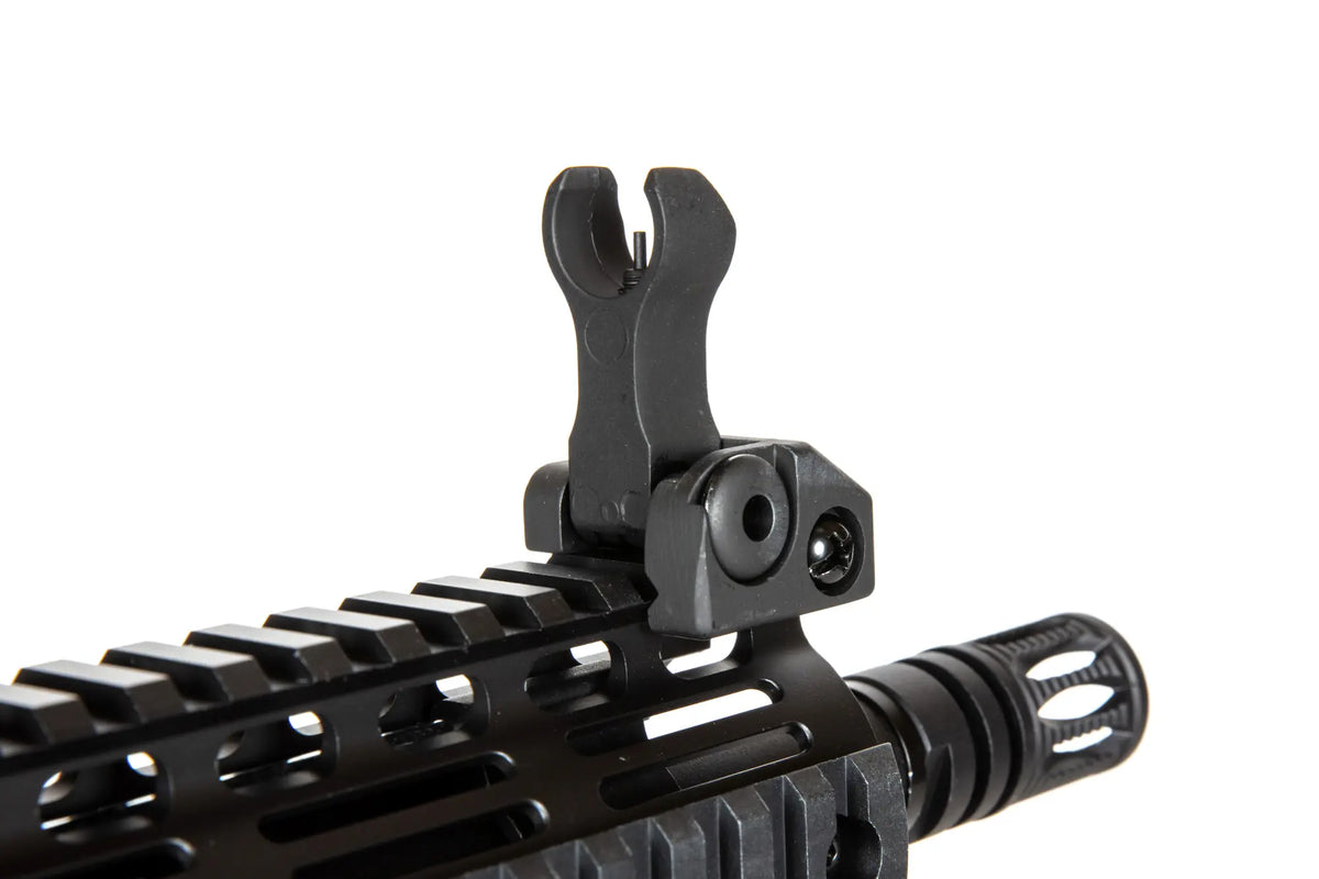 SA-A27P ONE™ carbine replica - black