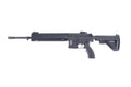 SA-H03 ONE™ carbine replica - black (OUTLET)