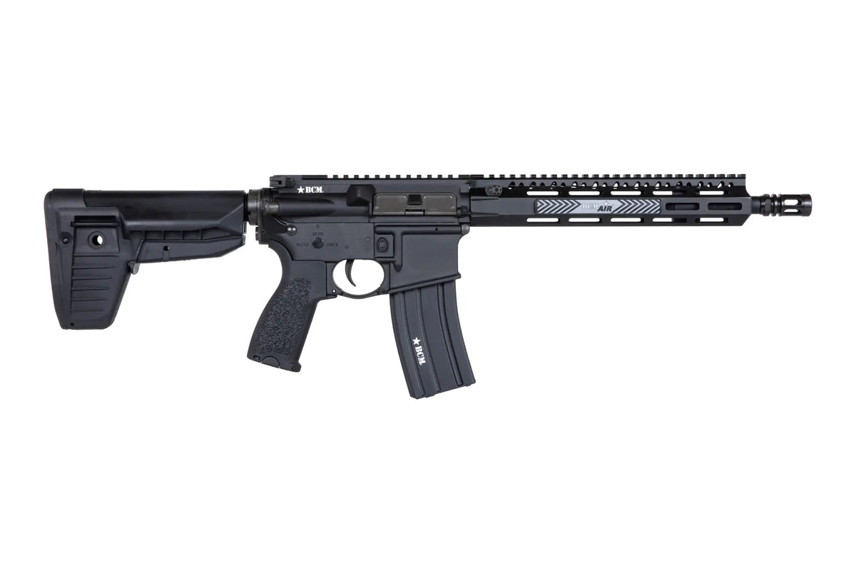 ASG VFC BCM® CQB MCMR carbine 11.5" ASTER ver.