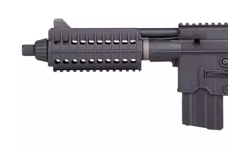 KelTec PLR16 carbine replica