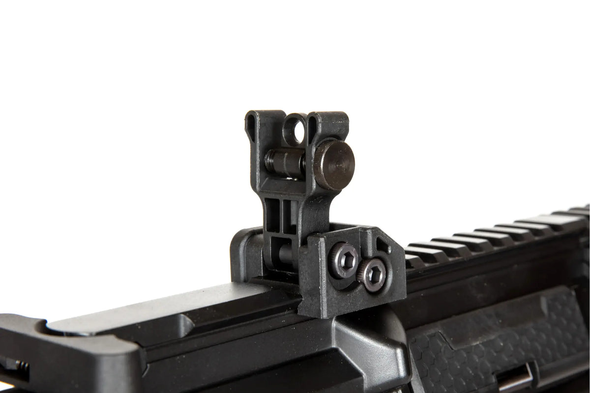 XTC G1-MS Carbine replica