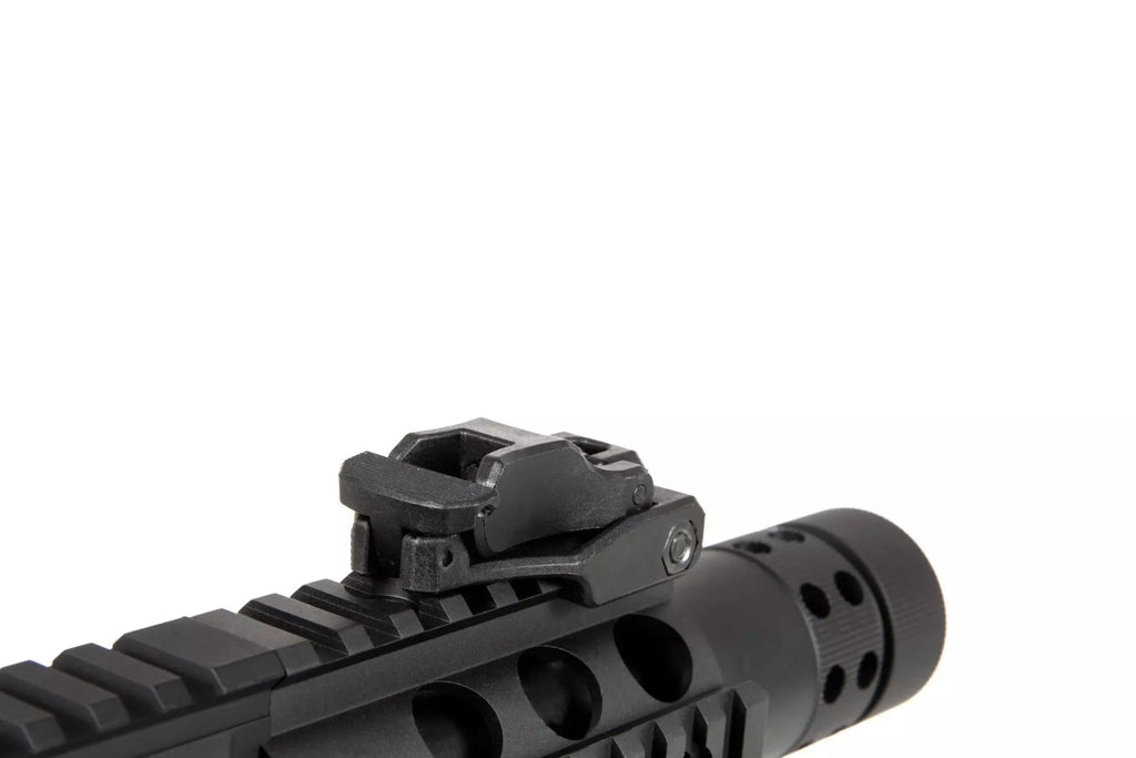 RRA SA-E18 EDGE™ Carbine Replica