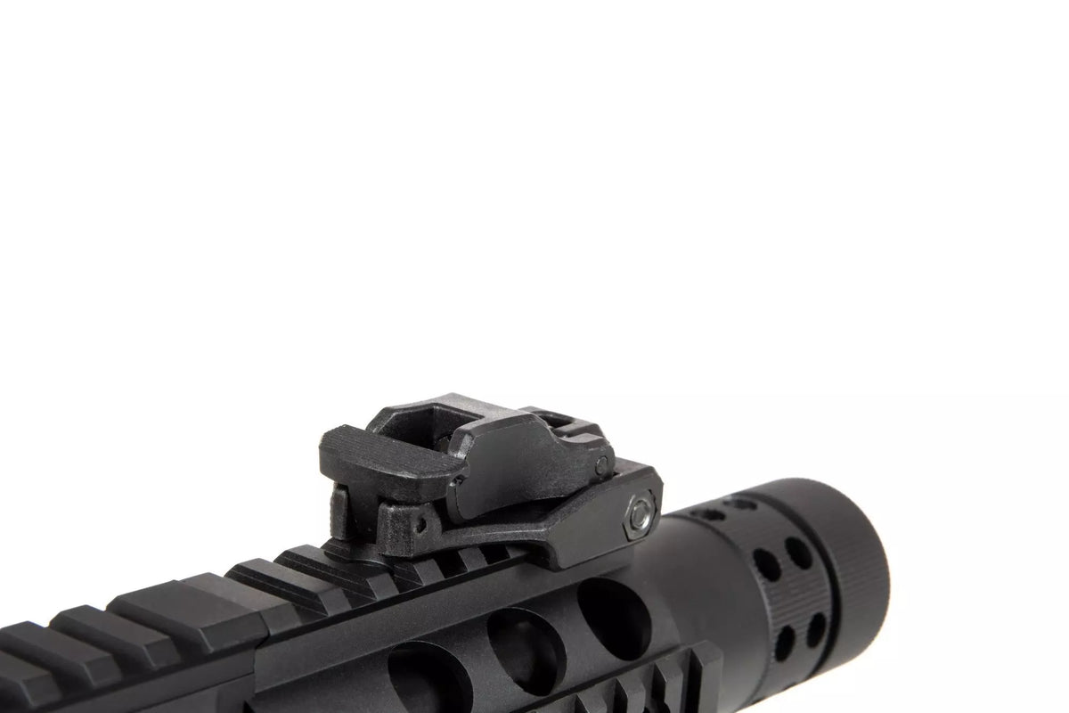 RRA SA-E18 EDGE™ Carbine Replica
