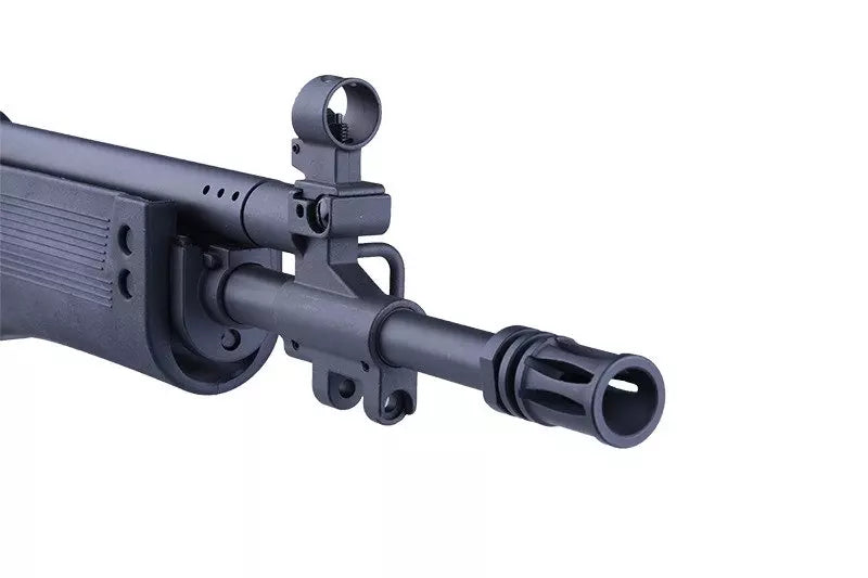 CM043B Assault Rifle Replica
