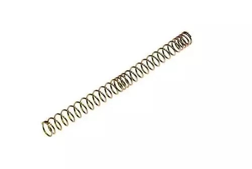 M135 ST spring