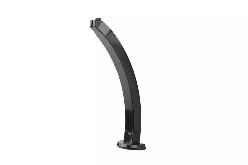 16rds low-cap magazine for WALTHER P99 Xtra Kit replicas - black