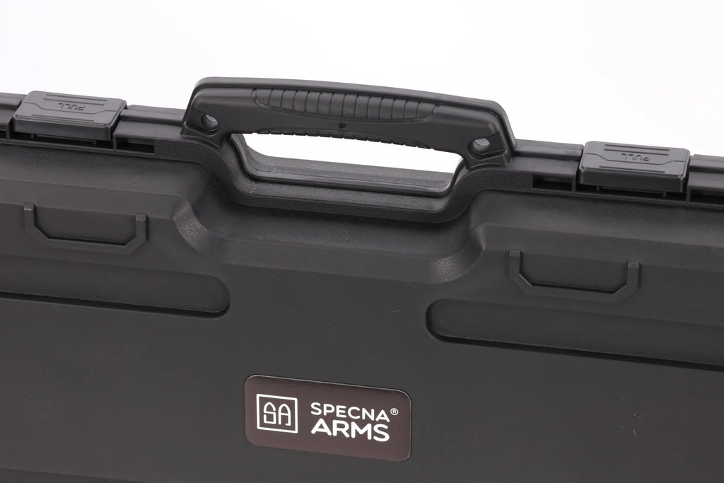 Specna Arms Smart Rifle Case Lightweight 85 cm