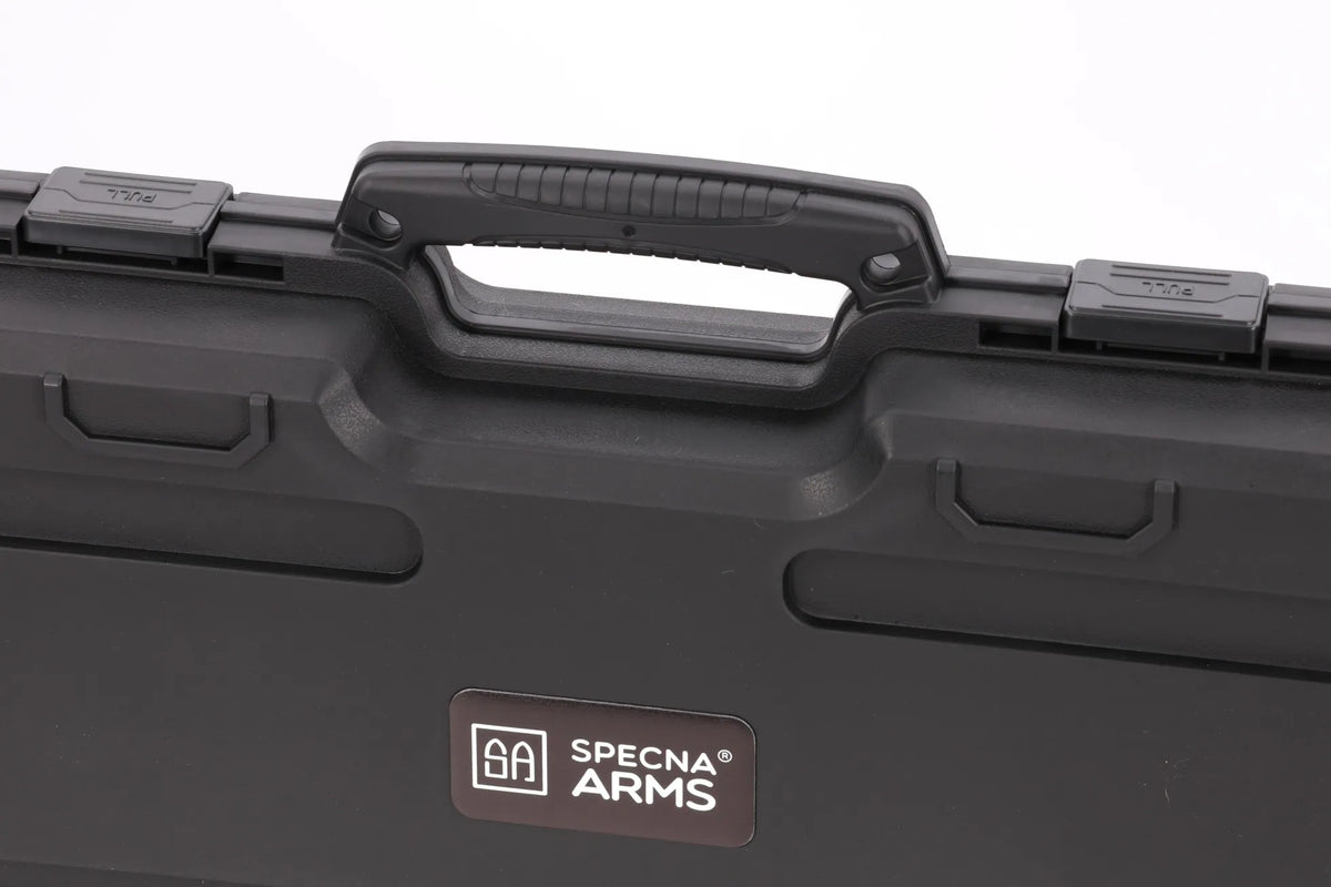 Specna Arms Smart Rifle Case Lightweight 85 cm