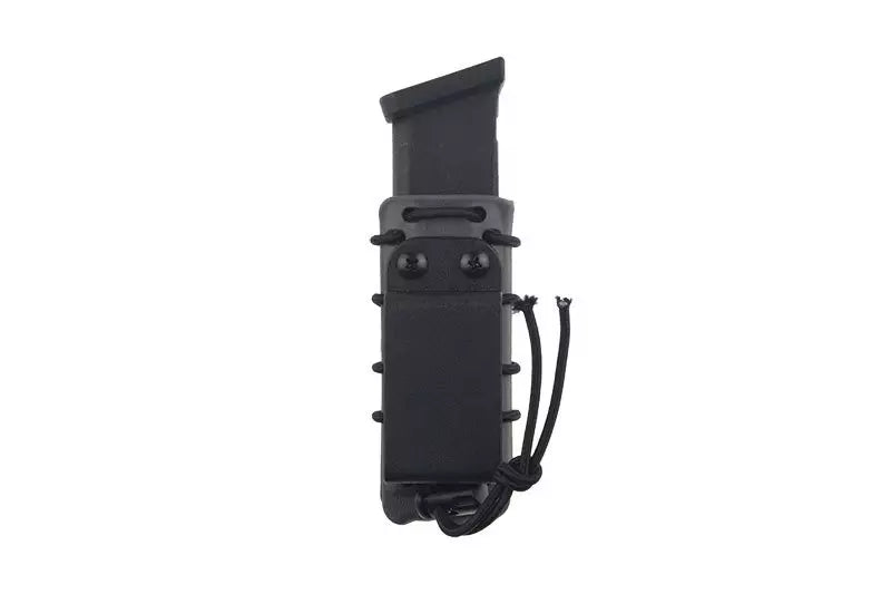 SMC Pistol Magazine Pouch (50mm Belt) - Foliage Green