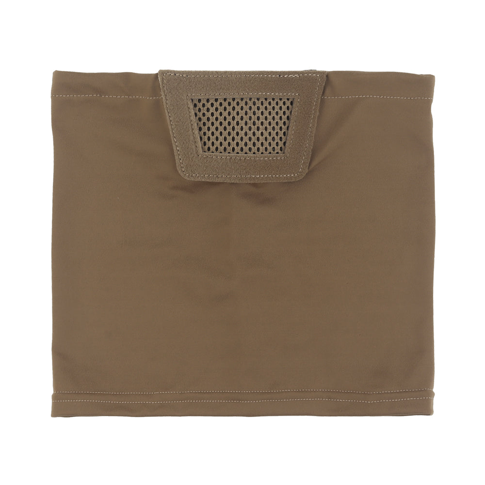 Specna Arms Knight Tan half-mask respirator