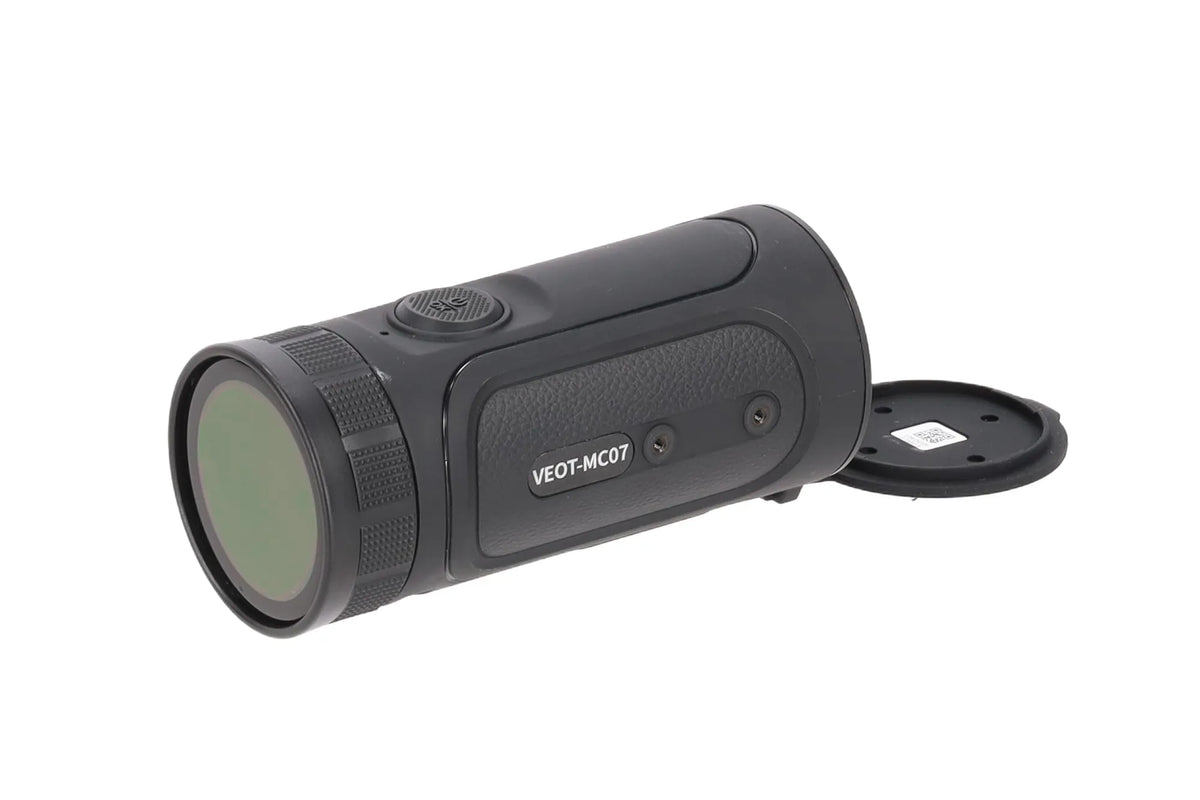 Thermal monocular Vector Optics OwlSet Argon ES 1.2x10 Nano