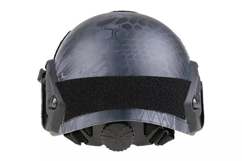 Ballistic helmet replica - TYP (L/XL)