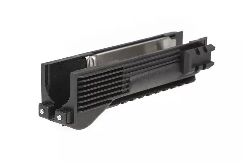 Tactical Hand Guard / Barrel Shroud for LCT AK Replicas (PK-299, AK-9)
