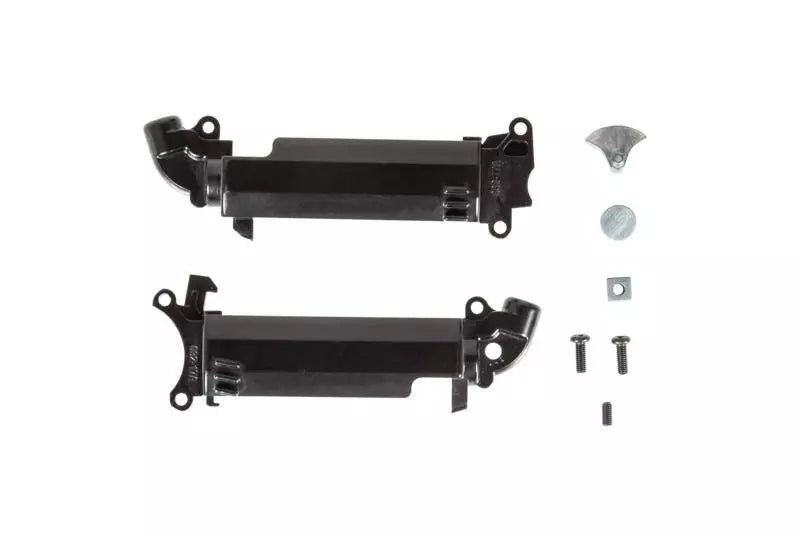 Motor Cage for CM032 Replicas
