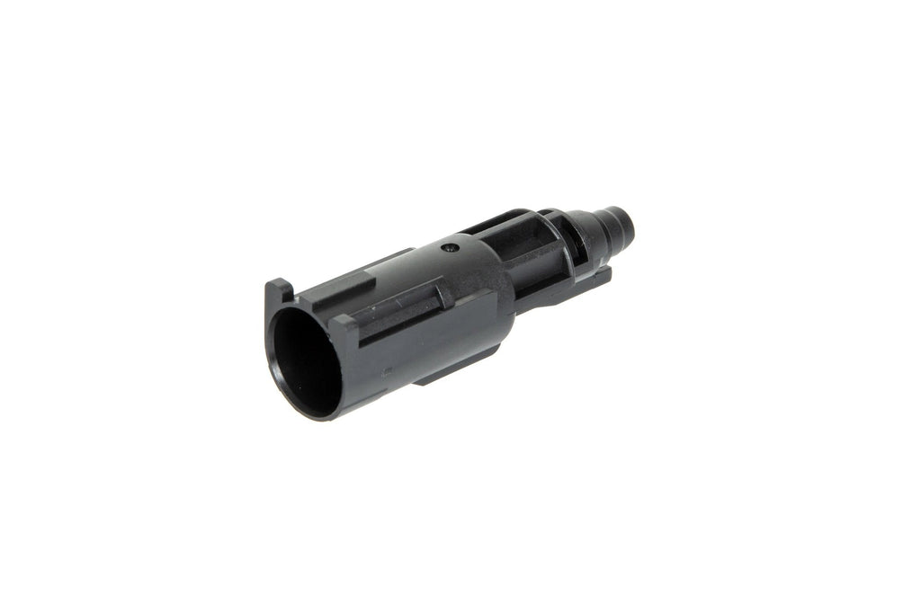 G17 series Reinforced Gas Cylinder
