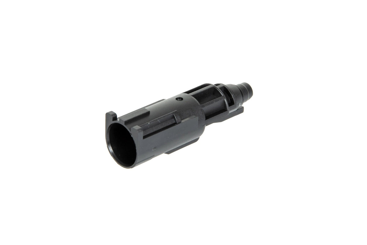 G17 series Reinforced Gas Cylinder