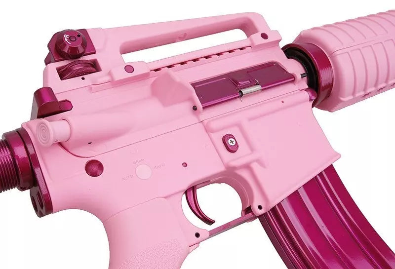 FF16 Femme Fatale Carbine Replica