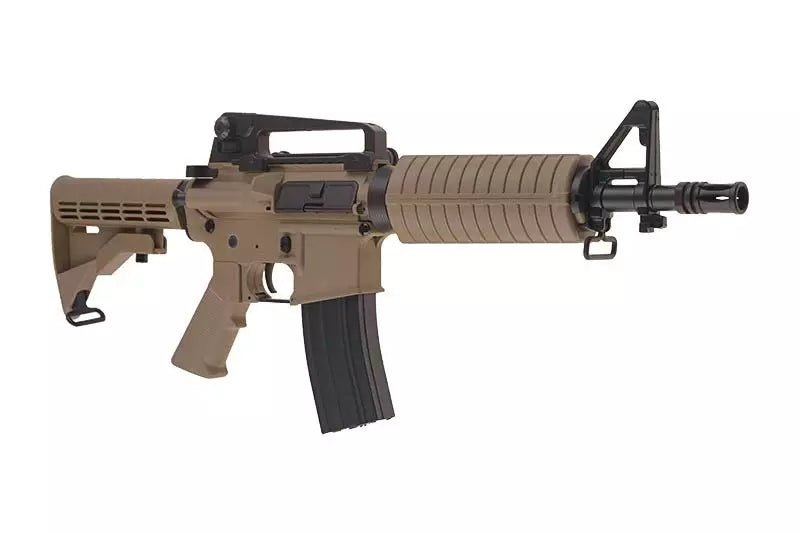 CM609 Carbine Replica - Tan