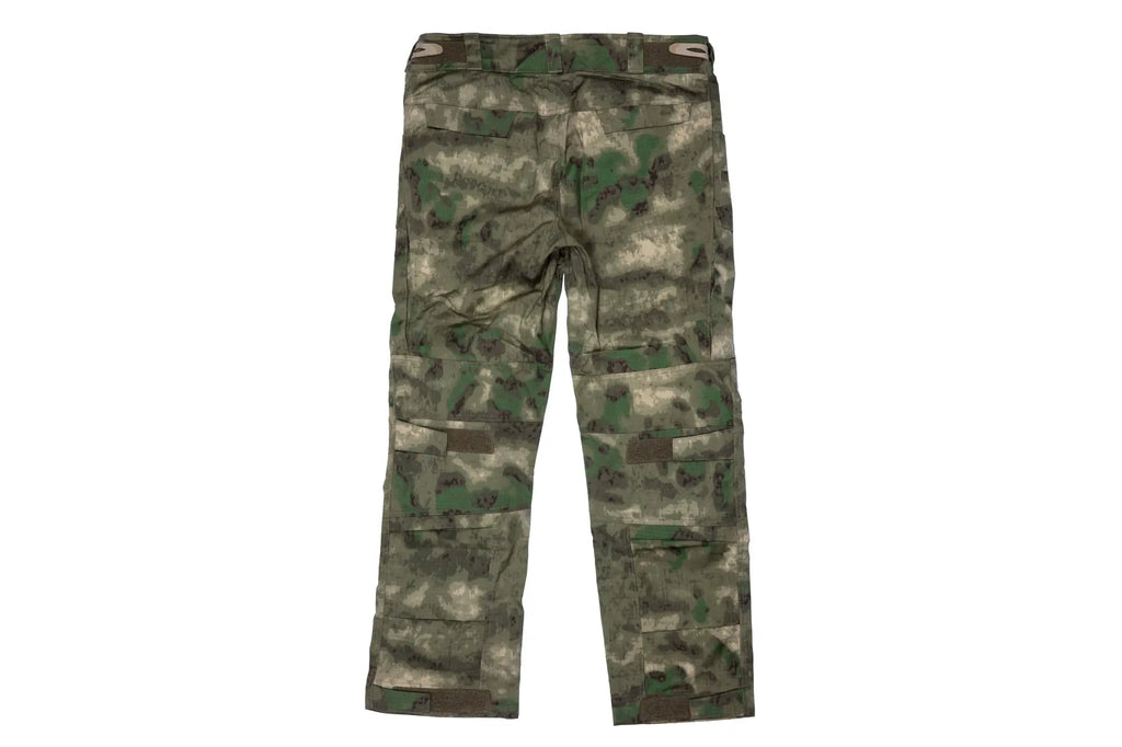 Primal Combat G4 Trousers - ATC FG