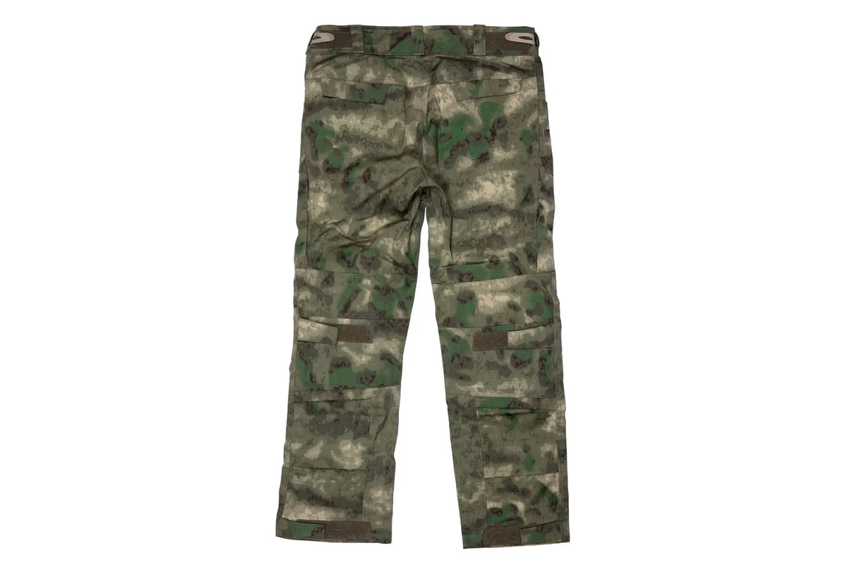 Primal Combat G4 Trousers - ATC FG