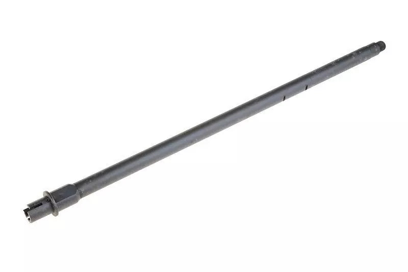 515mm M4/M16 type barrel