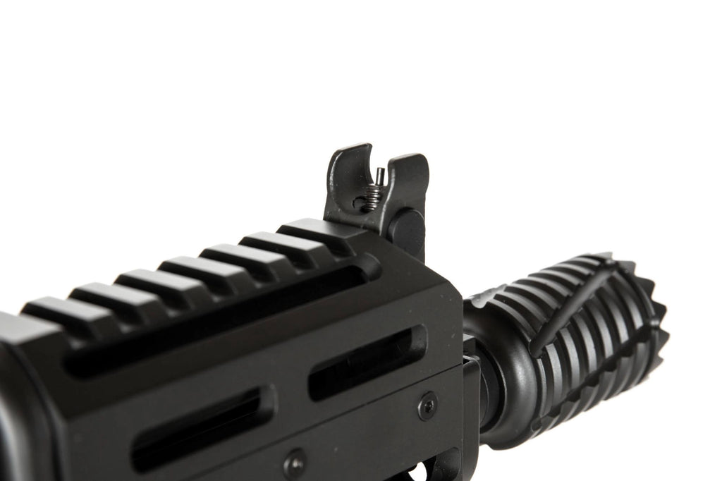 ASK211 EBB Carbine Replica