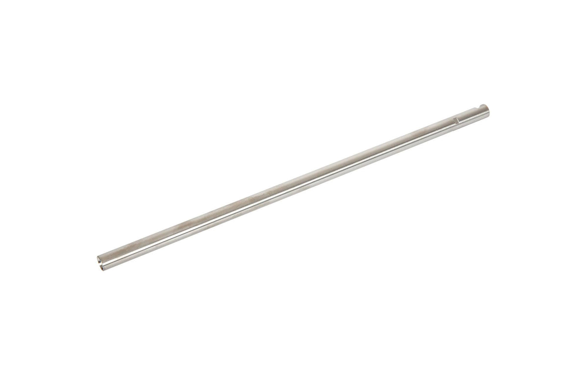EG 6.03mm Inner Barrel - 247mm (Specna Arms Edition)