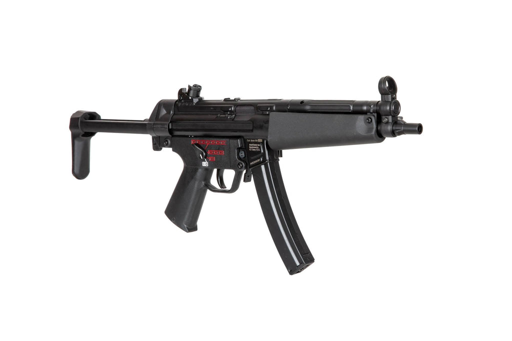 CES-P A5 S3 Submachine Gun Replica