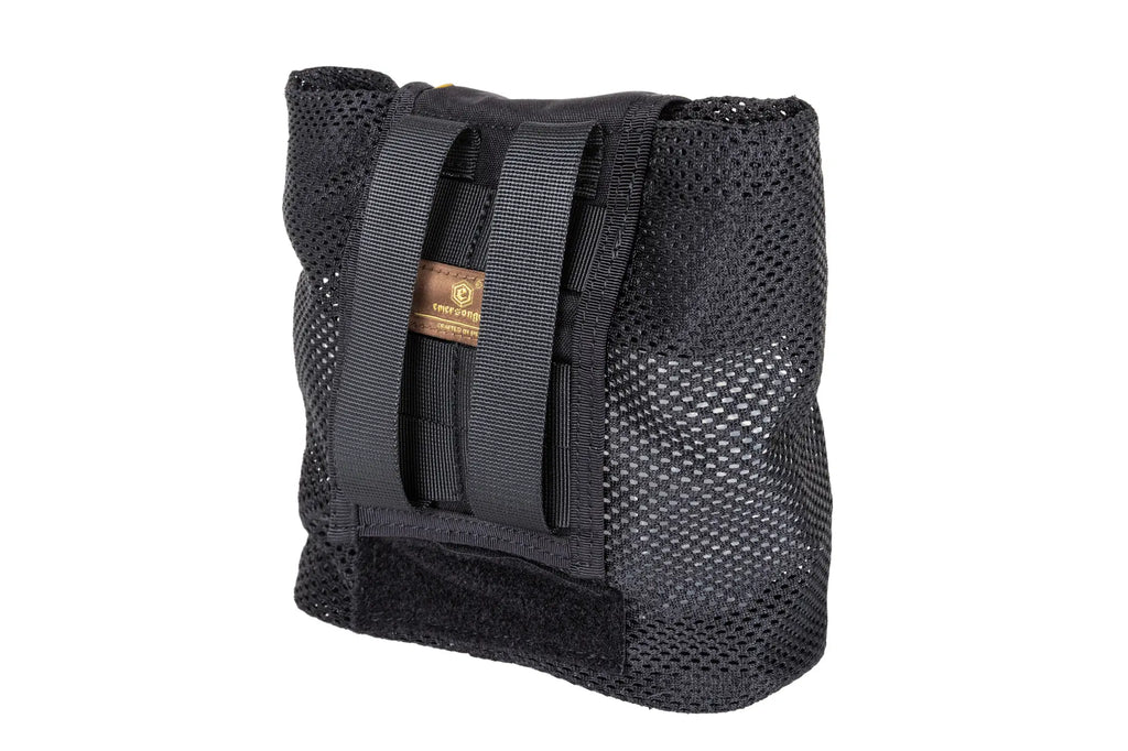 Emerson Gear dump bag EM9721 Black