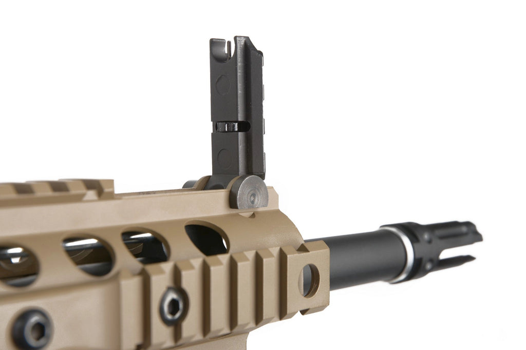 SA-B10 ONE™ HT Carbine Replica