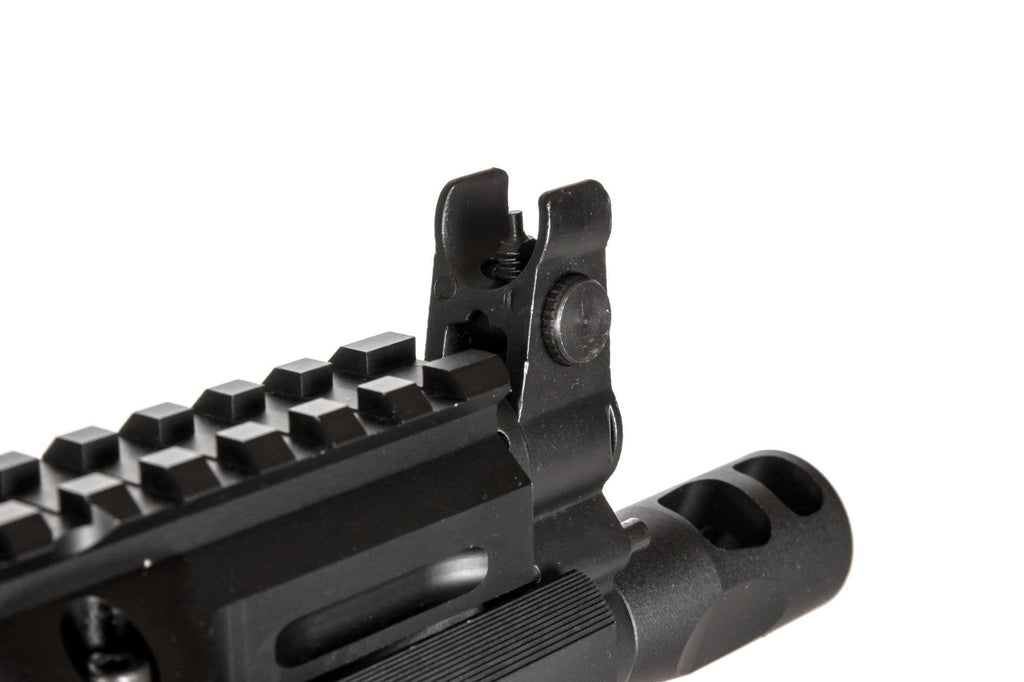 airsoft Double Bell 020 carbine (OUTLET)