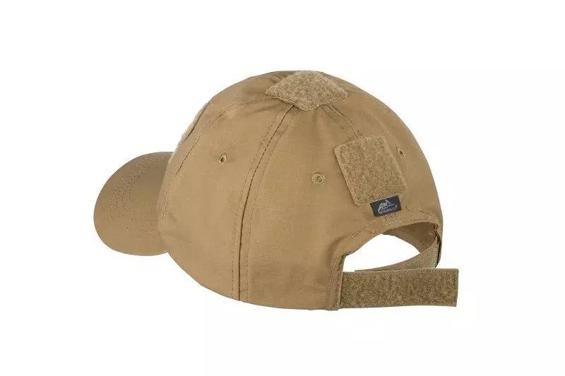 Baseball Cap - Olive Drab