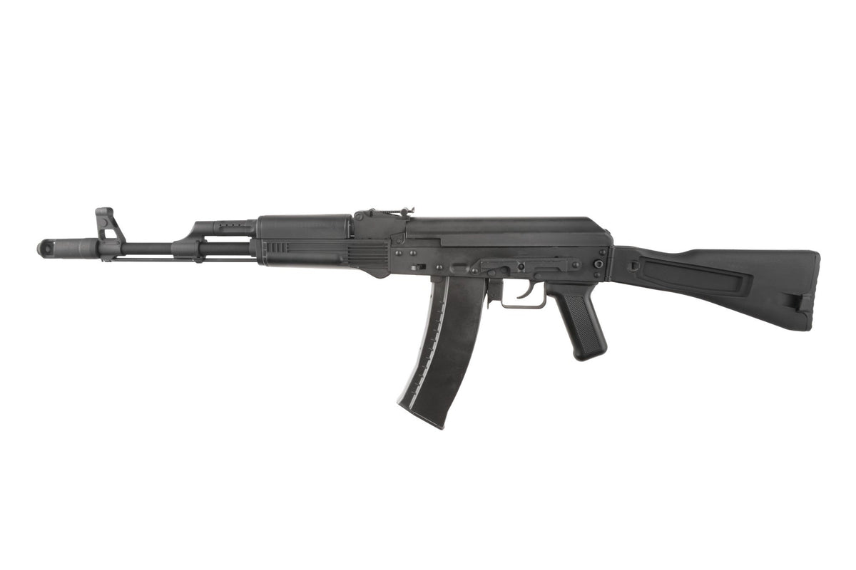 G74B GBBR Carbine Replica
