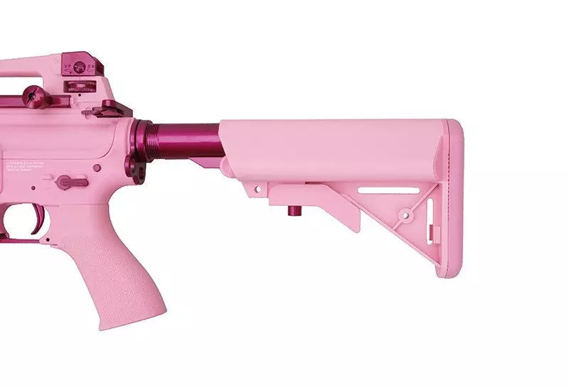 FF16 Femme Fatale Carbine Replica