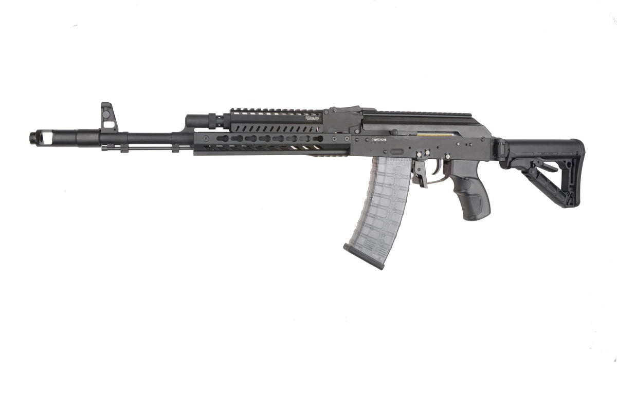 RK74-T Assault Rifle Replica
