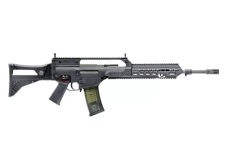 H&K G36 EBB Carbine Replica