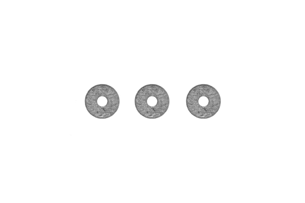 AOE Spacer Pad for AEG Piston Head - 2mm