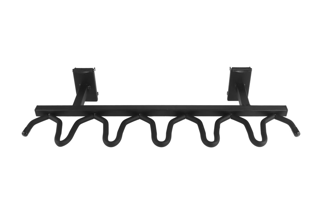 Specna Arms TG-25 Wall Panel Black