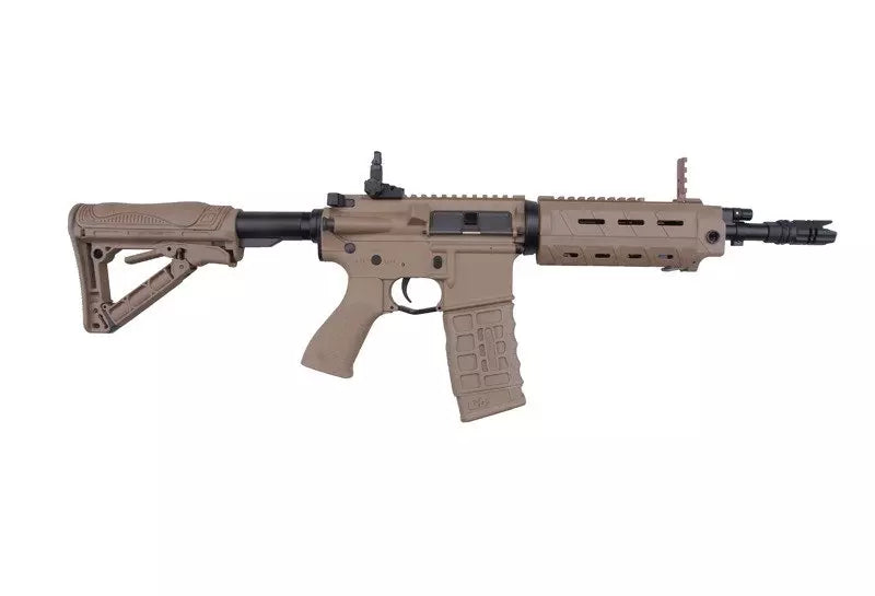 GR4 G26 Standard Carbine Replica - tan