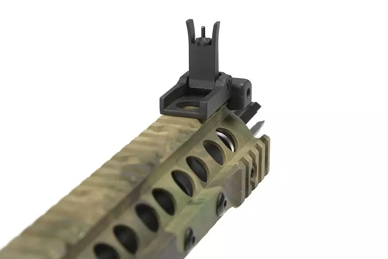 Specna Arms SA-B11 ONE™ URX Carbine Replica - A-TACS FG®