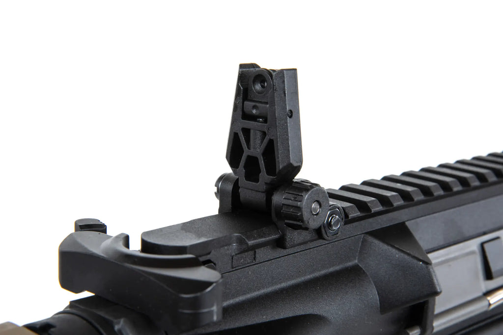 Specna Arms SA-C03 CORE™ HAL™ ETU Half-Tan airsoft Carbine