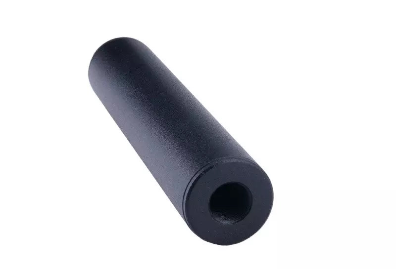 Covert Tactical Standard 30x150mm silencer