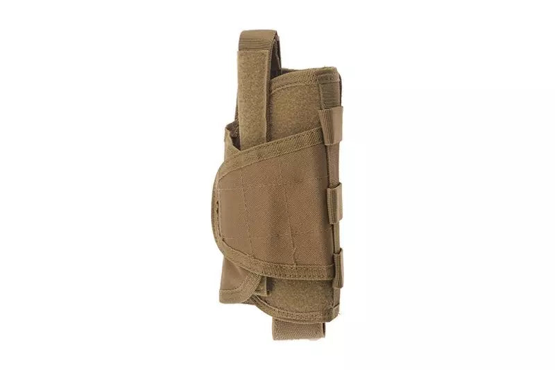 Tornado Universal Holster - Tan