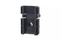 Lightbuck RIS electronic marker - black (green light)