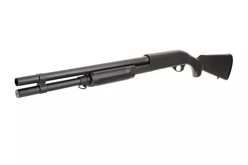CM350 Long airsoft rifle (OUTLET)