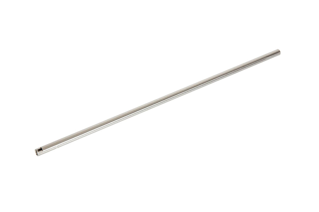 EG 6.03mm Inner Barrel - 363mm (Specna Arms Edition)