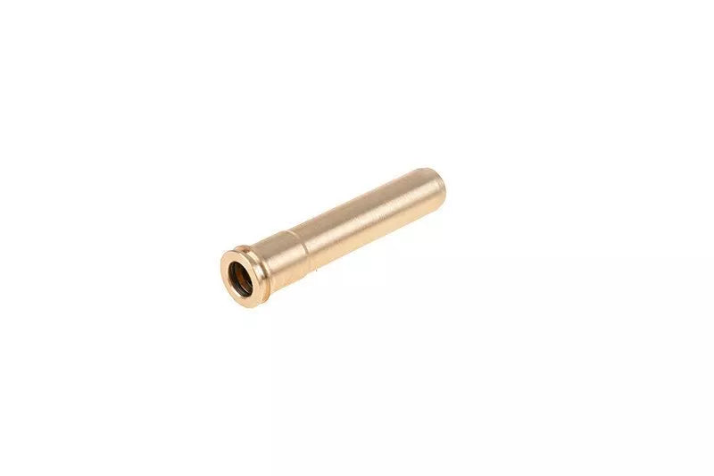 Nozzle for the SCAR type replicas